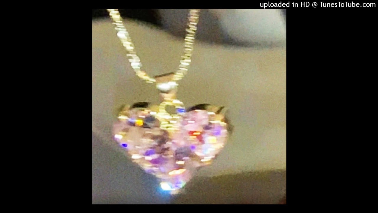 [FREE] Playboi Carti x Pierre Bourne Type Beat - 