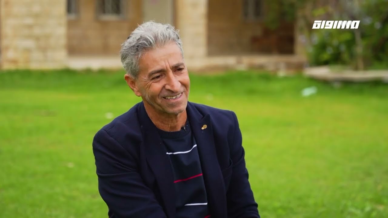 إيابًا: قرية الطنطورة