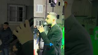 Berat Ak - Tew Gule