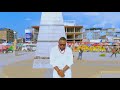 ARNESS JERMAIN - LINDANDA  (Clip officiel)