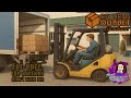 Returns Outlet Simulator - auctions are auctioning again!