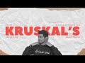 Kruskal's Algorithm | Graph Theory | Level 1 | Minimum Spanning Tree