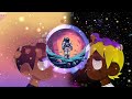 Drake - The Motto ft. Lil Wayne (VelcroShirt Flip) - DUBSTEP/EDM