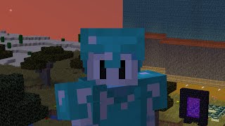 Minecraft hi-jinks (Part 8): Autoclicker madness
Never tell me to use an auto clicker in Minecraft ever again because Ill be way too overpowered and possibly destroy the universe by repeatedly throwing snowballs at mobs. I was messing around with command blocks after I stopped recording.
#WickerBasket #Minecraft #YouTube Minecraft hi-jinks (Part 8): Autoclicker madness