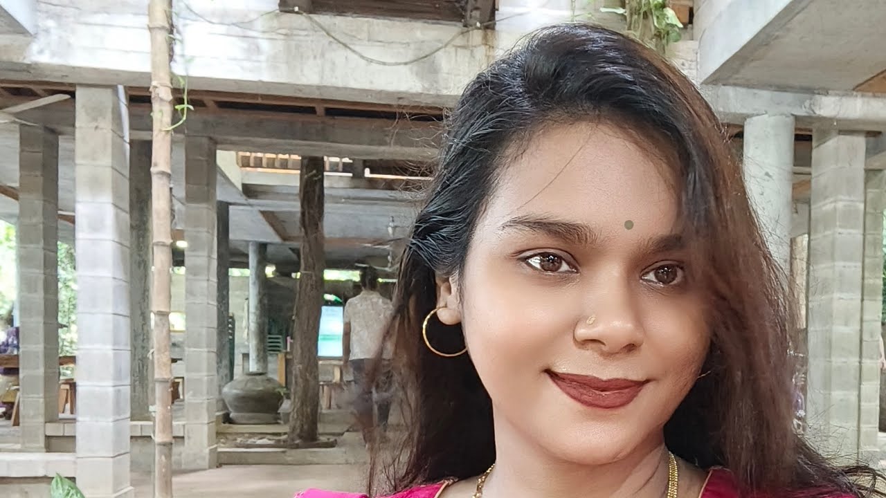 Story of easha is live! ছোট্ট একটা জীবনে কত চাওয়া।।। please support