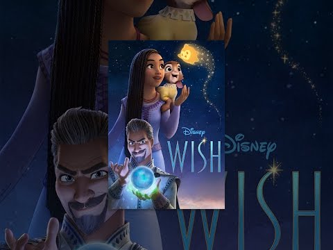 Wish