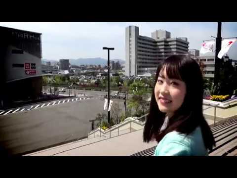 Watch 君を愛した理由 PV : MATARO 1995 on YouTube Watch 君を愛した理由 PV : MATARO 1995 on YouTube