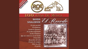 Recuerdos del Sitio