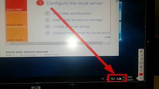 Famous How to ReEnable Audio Drivers On Windows Server 2016 Wealth