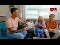 Two Homes, One Final Call | My Lottery Dream Home S5 E10 | TLC India