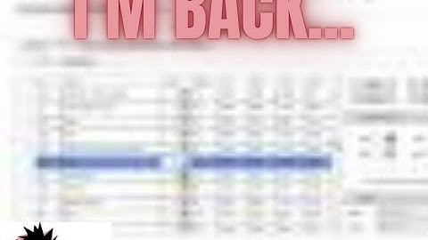 XV2 SAVE EDITOR IS BACK!!! 🔥💪🏾