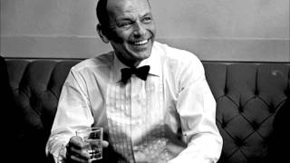 Frank Sinatra Has a Cold - Jilly's