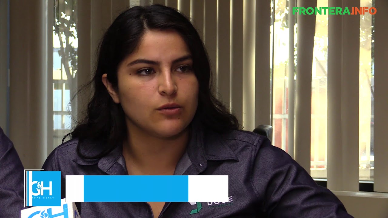 sansotei ramen Plásticos se pueden sustituir con otros materiales.