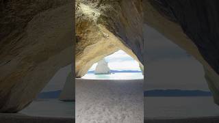 Coromandel - Nueva Zelanda