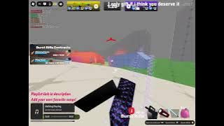 Rivals ranked is cancer21