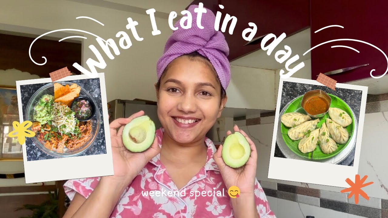 Easy Weekend Menu Ideas | सुट्टीच्या दिवशी खास मराठी मेनू  Marathi Home Cooking Vlog #foodvlog 😋