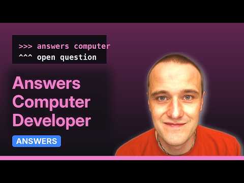DevOps & SysAdmins: Puppet: ssh - authorized_keys - Permission denied