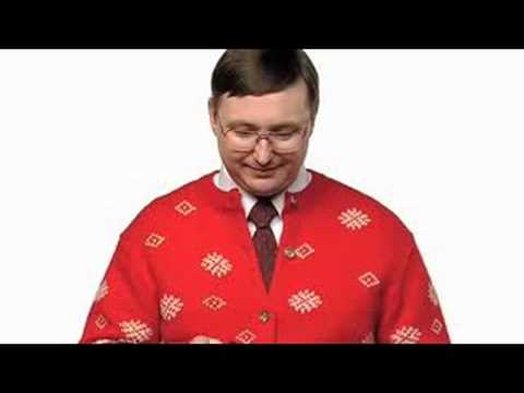 All Mac vs. PC ads