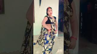 aise Na chaal chala Bali BA umriya#shortvideo #explore #trending