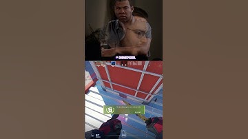 griefing so badly....