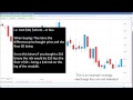 Options Straddle Strategy Explained  High Probability Options Trading