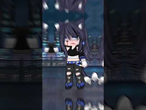 Ur gonna die, im gonna kill you #gachameme #edit #shorts #viral #like #subscribe