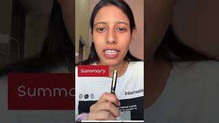 Stop Saying Out of Syllabus ❌ | NEET Biology Reality Explained