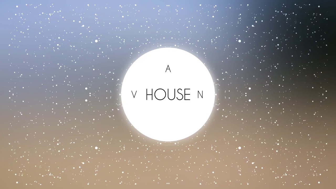 KAHOOT IT (Vylet Trap Remix)