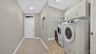 10178 117 Street NW 401 Edmonton, AB T5K 2X9