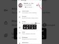 aap whatsapp user Se Hain aapko cigaret setting Jana bahut jaruri #cigaret setting #WhatsApp
