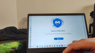 Recognizing and removing a frustrating 'Notification Virus' Constant Pop Up in Windows 10 or 11