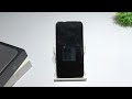 iPhone Software Update 2026 | New iOS Features & Changes | How to update iOS 26.5 in iphone 14,15,16
