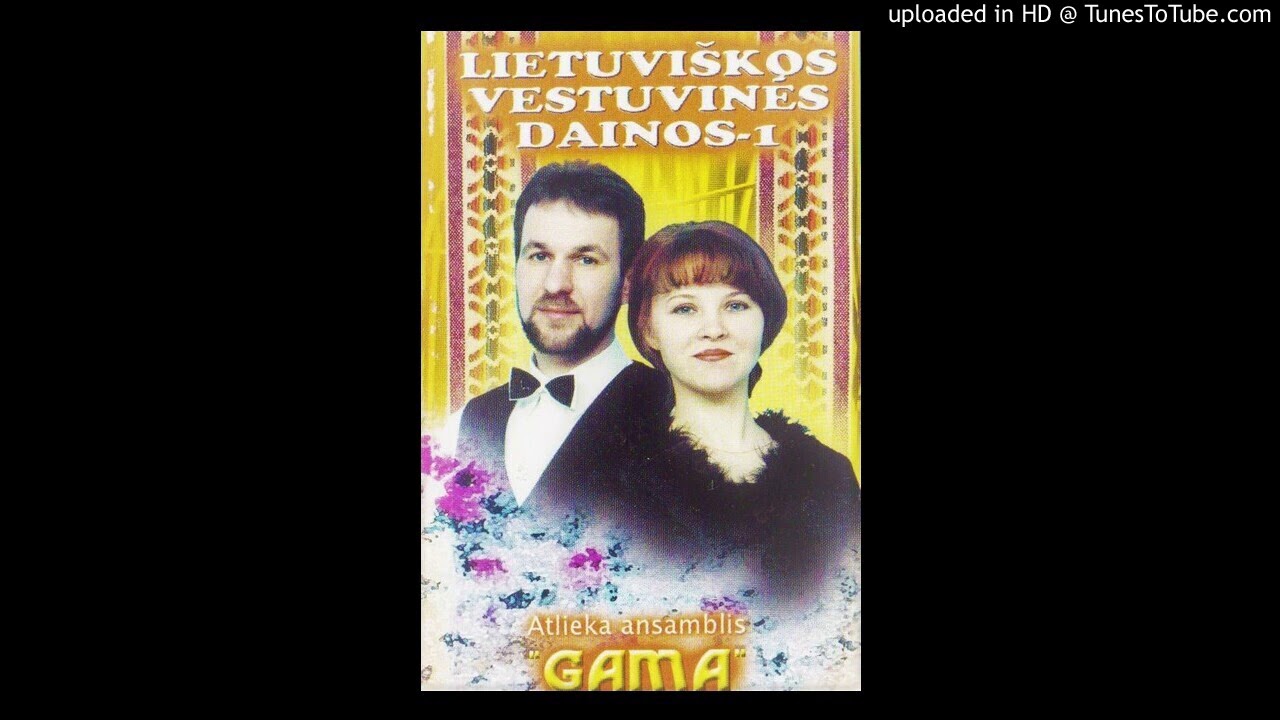 Parašyk man laiškelį