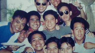 PHCL-BSN Batch 94 Minsan Pa