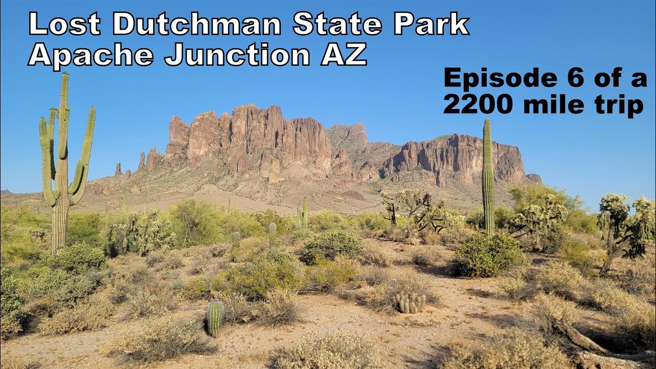 Lost in ゆうえんち 529) HU100 Lishi Stuck in Ignition Fix - YouTube