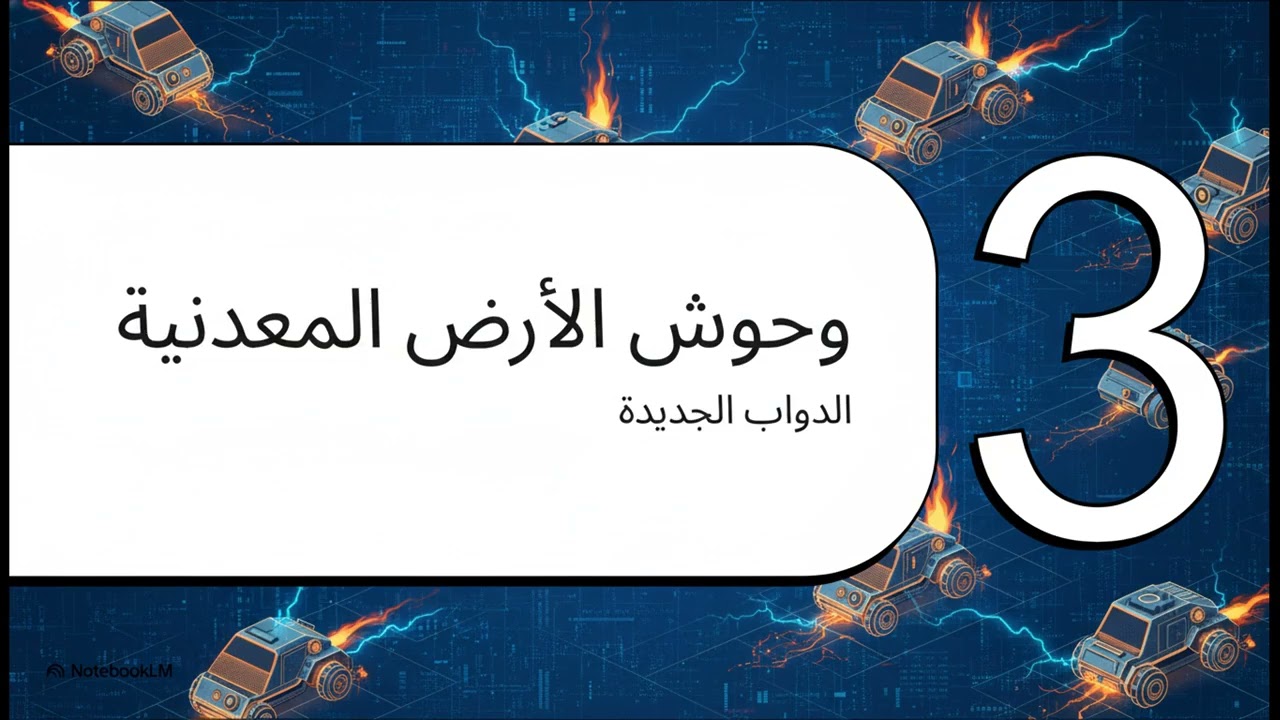 سر الكهف الرقمي