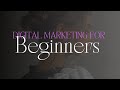 Episode 1 Digital Marketing For Beginners Make Change Happen Challenge. Start Earning Passive Income