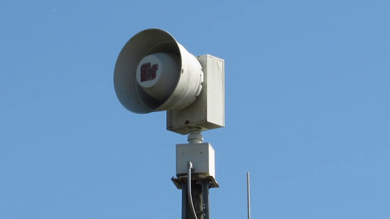 tornado-siren-test-oviedo-fl-federal-signal-2001-130-fast-wail-youtube
