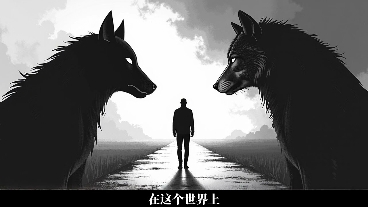 警惕！那个劝你大度的人，正在对你“精神谋杀”。