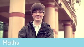Saving your cash | Maths - Made of Money