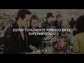 Lost In The Supermarket / The Clash / Subtitulada Al Español