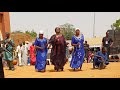 Zugar Sallah 