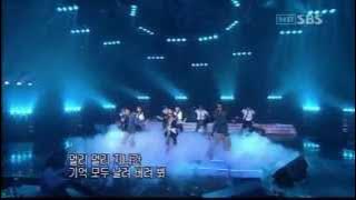 Download lagu 2005/10/02 koyote 코요태 1 2 3 4 원 투 쓰리 포 【신지 김종민 빽가】