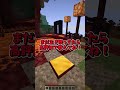 あなたの誕生日が呼ばれたらアウト！#shorts #マイクラ