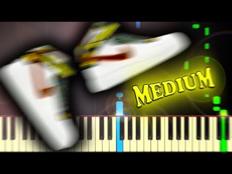 foster-the-people---pumped-up-kicks---piano-tutorial