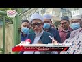 NAK SELESAI 100% TAK BOLEH