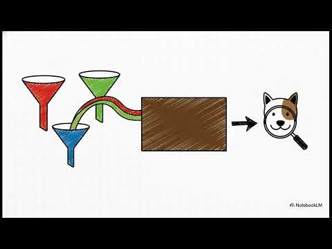 1.2.Foundations of Computer Vision and Image Processing