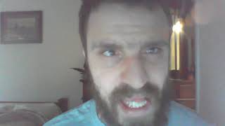 The Conjuring Last Rites TV Spot 1 and 2 Reaction.