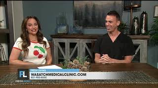 How to treat erectile dysfunction
