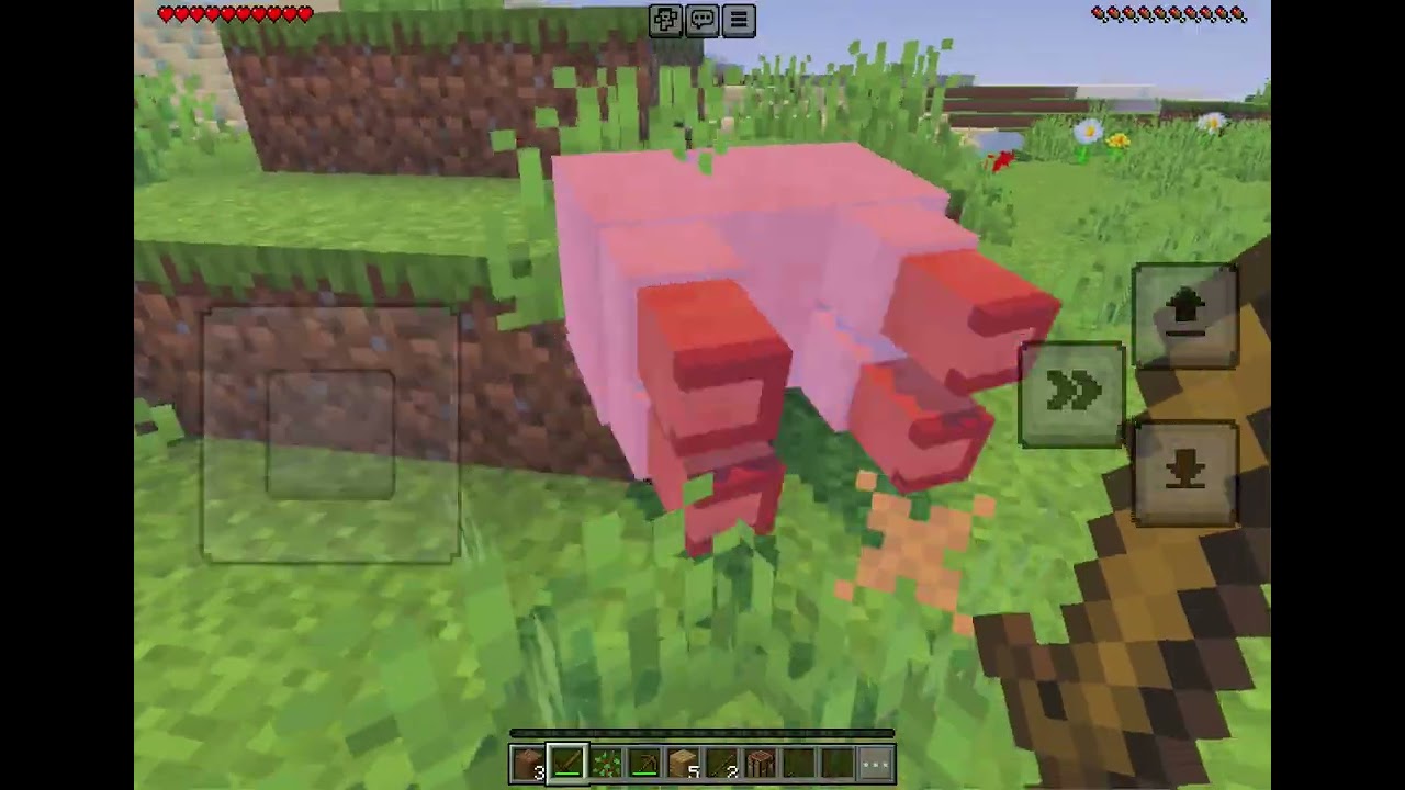 This i call gaming! And there is minecraft and roblox i think you will like this video!